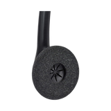 Jabra BIZ 1500 Noise Canceling Mono On Ear Phone Headset — Being Shipped