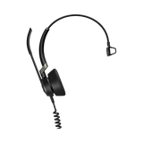 Jabra Engage 50 USB Type-C Mono Headset — Being Shipped