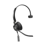 Jabra Engage 50 USB Type-C Mono Headset — Being Shipped