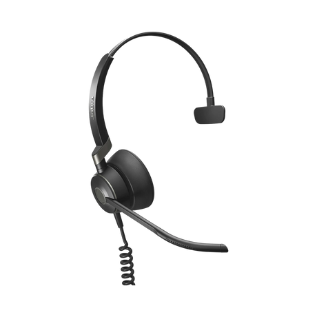 Jabra Engage 50 USB Type-C Mono Headset — Being Shipped