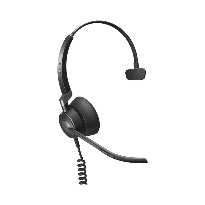 Jabra Engage 50 USB Type-C Mono Headset — Being Shipped