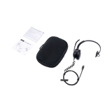 Jabra Engage 50 USB Type-C Mono Headset — Being Shipped