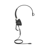 Jabra Engage 50 USB Type-C Mono Headset — Being Shipped