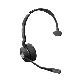 Jabra Replacement DECT Wireless Mono Headset for Engage SE — Being Shipped