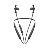 Jabra Evolve 65e Wireless UC Headset — Being Shipped