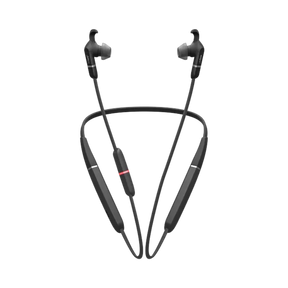 Jabra Evolve 65e Wireless UC Headset — Being Shipped