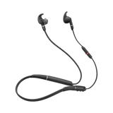 Jabra Evolve 65e Wireless UC Headset — Being Shipped