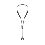 Jabra Evolve 65e Wireless UC Headset — Being Shipped