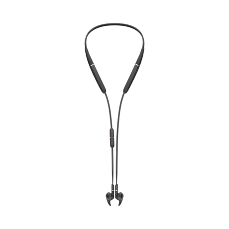 Jabra Evolve 65e Wireless UC Headset — Being Shipped