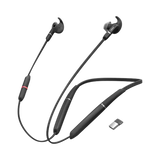 Jabra Evolve 65e Wireless UC Headset — Being Shipped
