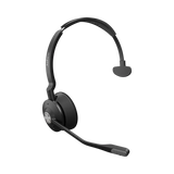 Jabra Replacement Wireless Mono Headset for Engage 65/75 — Being Shipped