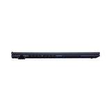 ASUS ExpertBook B5 16" Laptop, Intel Core Ultra 7 155U, 16GB RAM, 512GB SSD — Being Shipped