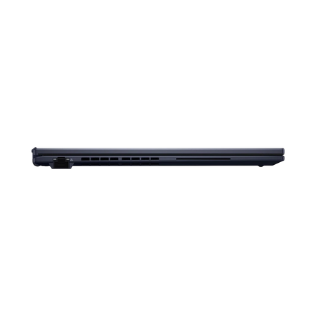 ASUS ExpertBook B5 16" Laptop, Intel Core Ultra 7 155U, 16GB RAM, 512GB SSD — Being Shipped