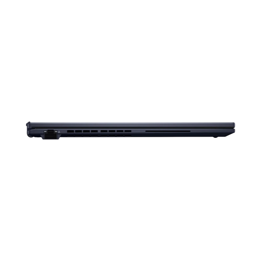 ASUS ExpertBook B5 16" Laptop, Intel Core Ultra 7 155U, 16GB RAM, 512GB SSD — Being Shipped