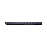 ASUS ExpertBook B5 16" Laptop, Intel Core Ultra 7 155U, 16GB RAM, 512GB SSD — Being Shipped