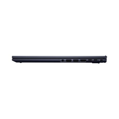 ASUS ExpertBook B5 16" Laptop, Intel Core Ultra 7 155U, 16GB RAM, 512GB SSD — Being Shipped