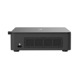 ASUS NUC 13 Pro Slim Barebone Kit Mini PC Intel Core i5-1350P, Intel Iris Xe Graphics — Being Shipped