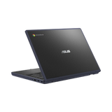 ASUS Chromebook CR12 12.2? Notebook, Intel N100, 4GB RAM, 32GB eMMC — Being Shipped