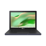 ASUS Chromebook CR12 12.2? Notebook, Intel N100, 4GB RAM, 32GB eMMC — Being Shipped