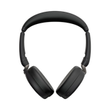 Jabra Evolve2 65 Flex Link MS Stereo Wireless Headset — Being Shipped