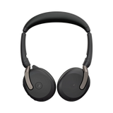 Jabra Evolve2 65 Flex Link MS Stereo Wireless Headset — Being Shipped