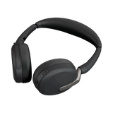 Jabra Evolve2 65 Flex Link MS Stereo Wireless Headset — Being Shipped