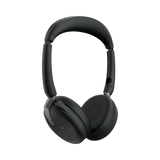 Jabra Evolve2 65 Flex Link MS Stereo Wireless Headset — Being Shipped
