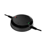 Jabra EVOLVE 20 UC Stereo Headset (Leatherette) — Being Shipped