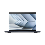 ASUS ExpertBook B5 B5404 14" Notebook, Intel Core Ultra 7 155H, 32GB RAM, 512GB SSD — Being Shipped