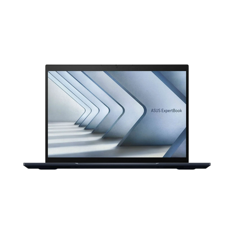 ASUS ExpertBook B5 B5404 14" Notebook, Intel Core Ultra 7 155H, 32GB RAM, 512GB SSD — Being Shipped