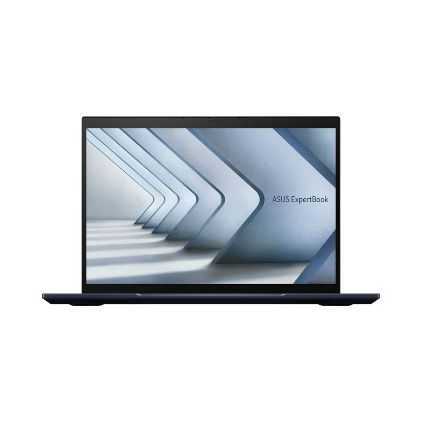 ASUS ExpertBook B5 B5404 14" Notebook, Intel Core Ultra 7 155H, 32GB RAM, 512GB SSD — Being Shipped