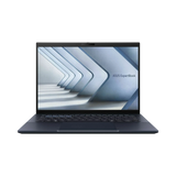 ASUS ExpertBook B5 B5404 14" Notebook, Intel Core Ultra 7 155H, 32GB RAM, 512GB SSD — Being Shipped