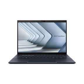 ASUS ExpertBook B5 B5404 14" Notebook, Intel Core Ultra 7 155H, 32GB RAM, 512GB SSD — Being Shipped
