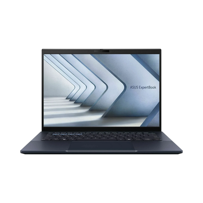 ASUS ExpertBook B5 B5404 14" Notebook, Intel Core Ultra 7 155H, 32GB RAM, 512GB SSD — Being Shipped