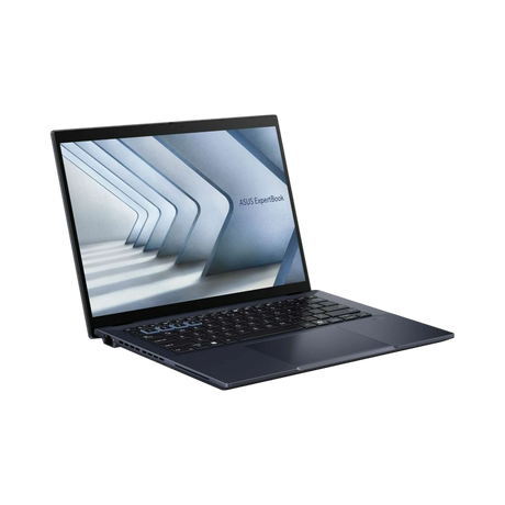 ASUS ExpertBook B5 B5404 14" Notebook, Intel Core Ultra 7 155H, 32GB RAM, 512GB SSD — Being Shipped