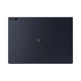 ASUS ExpertBook B5 B5404 14" Notebook, Intel Core Ultra 7 155H, 32GB RAM, 512GB SSD — Being Shipped