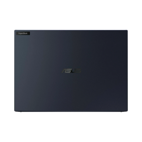 ASUS ExpertBook B5 B5404 14" Notebook, Intel Core Ultra 7 155H, 32GB RAM, 512GB SSD — Being Shipped