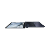 ASUS ExpertBook B5 B5404 14" Notebook, Intel Core Ultra 7 155H, 32GB RAM, 512GB SSD — Being Shipped