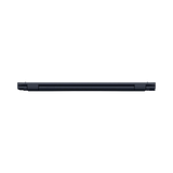 ASUS ExpertBook B5 B5404 14" Notebook, Intel Core Ultra 7 155H, 32GB RAM, 512GB SSD — Being Shipped