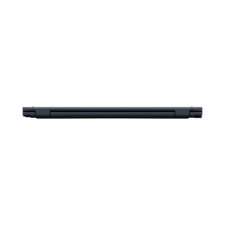 ASUS ExpertBook B5 B5404 14" Notebook, Intel Core Ultra 7 155H, 32GB RAM, 512GB SSD — Being Shipped