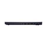 ASUS ExpertBook B5 B5404 14" Notebook, Intel Core Ultra 7 155H, 32GB RAM, 512GB SSD — Being Shipped