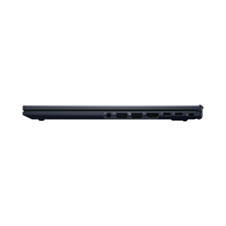 ASUS ExpertBook B5 B5404 14" Notebook, Intel Core Ultra 7 155H, 32GB RAM, 512GB SSD — Being Shipped