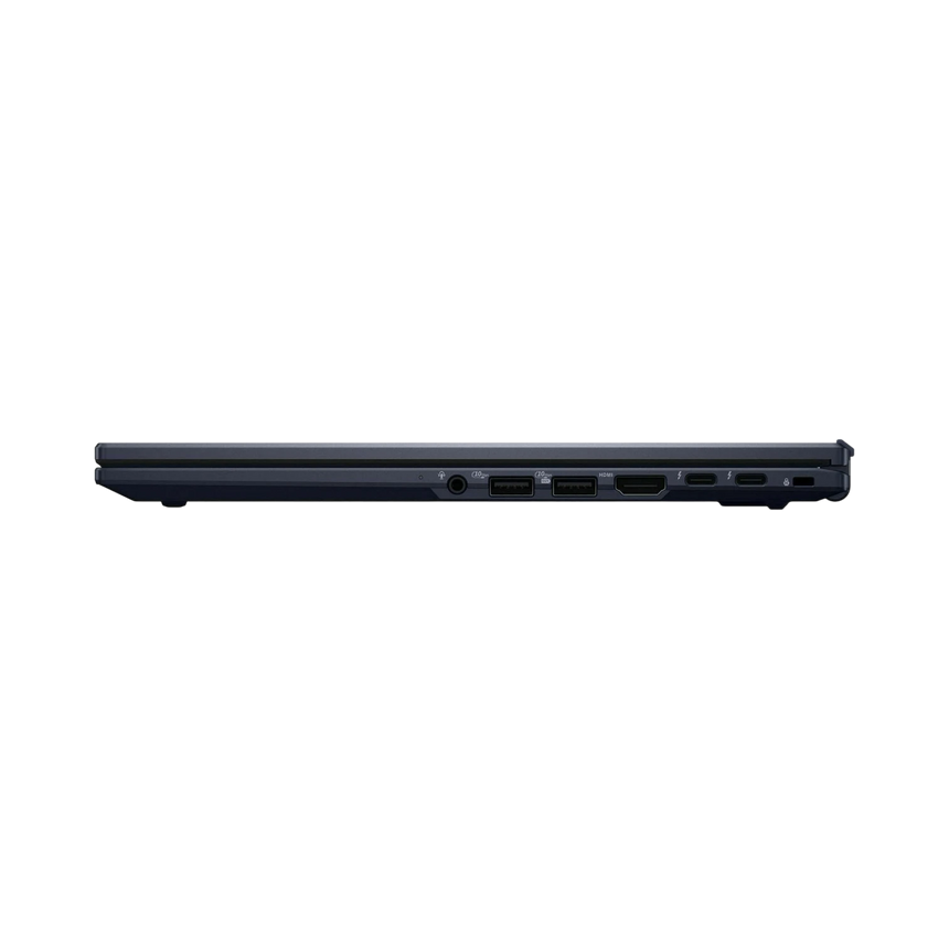ASUS ExpertBook B5 B5404 14" Notebook, Intel Core Ultra 7 155H, 32GB RAM, 512GB SSD — Being Shipped