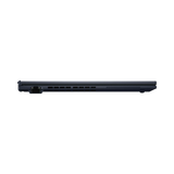 ASUS ExpertBook B5 B5404 14" Notebook, Intel Core Ultra 7 155H, 32GB RAM, 512GB SSD — Being Shipped