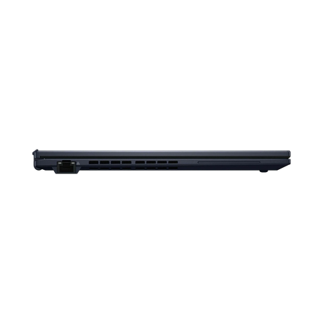 ASUS ExpertBook B5 B5404 14" Notebook, Intel Core Ultra 7 155H, 32GB RAM, 512GB SSD — Being Shipped