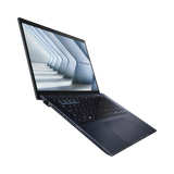 ASUS ExpertBook B5 B5404 14" Notebook, Intel Core Ultra 7 155H, 32GB RAM, 512GB SSD — Being Shipped