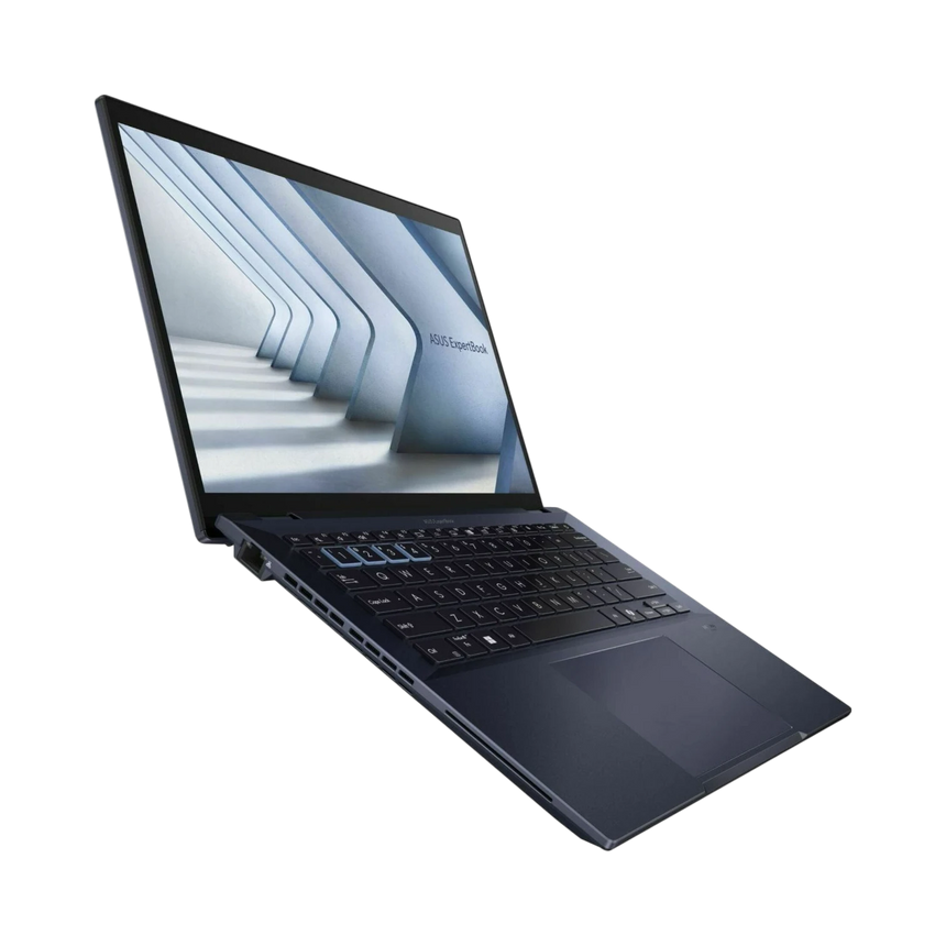 ASUS ExpertBook B5 B5404 14" Notebook, Intel Core Ultra 7 155H, 32GB RAM, 512GB SSD — Being Shipped