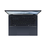 ASUS ExpertBook B5 B5404 14" Notebook, Intel Core Ultra 7 155H, 32GB RAM, 512GB SSD — Being Shipped