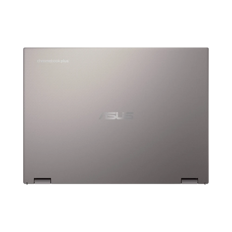 ASUS Chromebook Plus CM34 Flip 14" Notebook, AMD Ryzen 3 7320C, 8GB RAM, 128GB SSD — Being Shipped