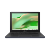 ASUS Chromebook CR12 12.2? Notebook, Intel N100, 8GB RAM, 64GB eMMC — Being Shipped